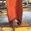 #8625-•-radial-stacking-conveyor-unit-(maq)-image-60