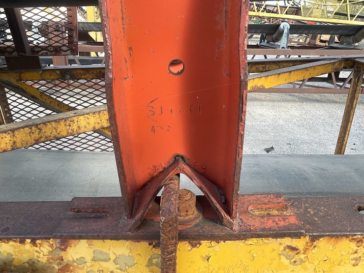 #8625-•-radial-stacking-conveyor-unit-(maq)-image-60