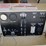 ingersoll-rand-l6-image-6