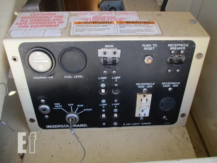ingersoll-rand-l6-image-6