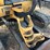 caterpillar-304e-cr-image-18