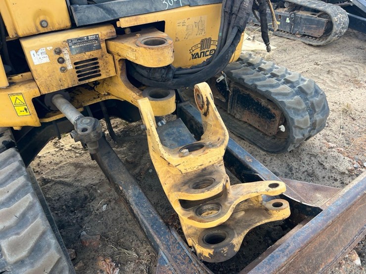 caterpillar-304e-cr-image-18