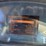 volvo-l70g-image-62