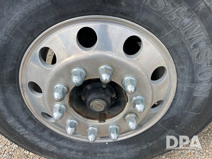 2009-ihc-durastar-4400-truck-(jn3095,-unit-537)-image-19