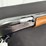 remington-1100-12-gauge-shotgun-image-2