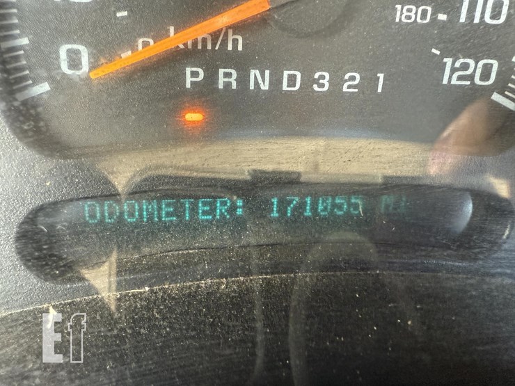2006-chevrolet-2500hd-image-10