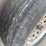 #5074-•-2017-sure-track-aluminum-16'-utility-trailer-image-21