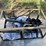 mower-king-ssecag-y-auger-and-bits-image-1