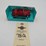 toy-car-grouping-image-4