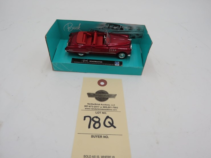 toy-car-grouping-image-4