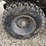 kubota-rtv1140-image-34