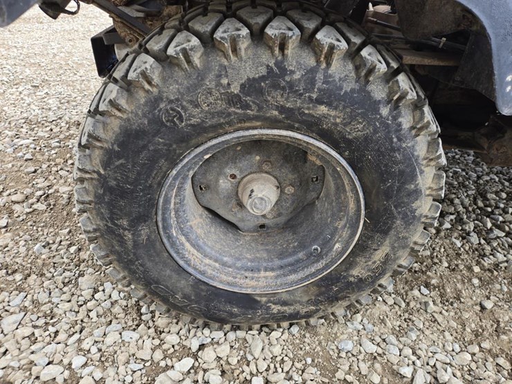 kubota-rtv1140-image-34
