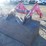 case-ih-l300-image-1