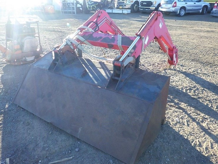 case-ih-l300-image-1