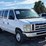 2011-ford-e350-image-2