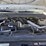 2013-ford-f550-sd-image-42