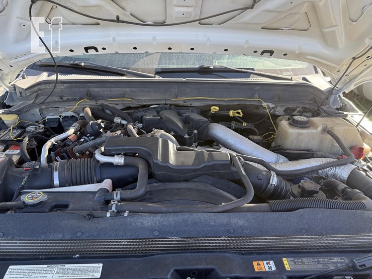 2013-ford-f550-sd-image-42