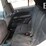 2014-ford-explorer-image-7