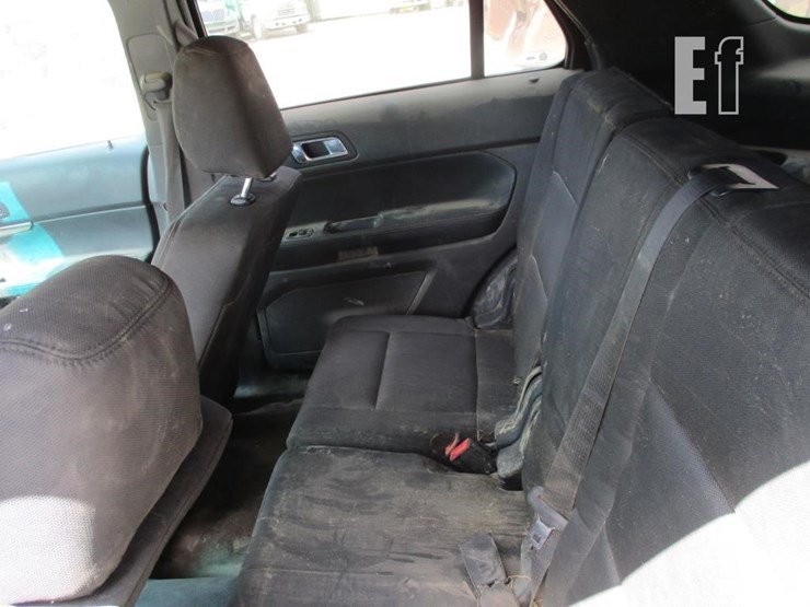 2014-ford-explorer-image-7