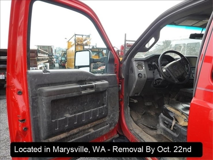 2016-ford-f550-image-11