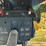john-deere-4650-image-63
