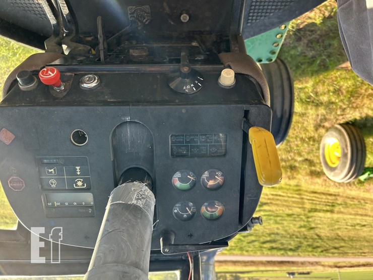 john-deere-4650-image-63