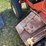 allis-chalmers-a616-204-image-8