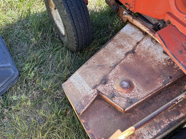 allis-chalmers-a616-204-image-8