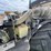 2014-volvo-sd160-vibratory-roller-image-30