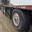 #1701-•-2013-kenworth-t800-log-truck-image-21