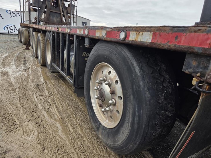 #1701-•-2013-kenworth-t800-log-truck-image-21