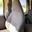 2000-jeep-wrangler-sport-image-49