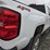 2018-chevrolet-2500-image-22