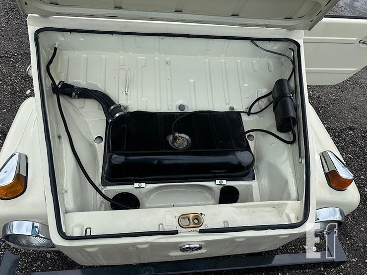 volkswagen-thing-image-18