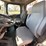 2012-peterbilt-pb348-fuel-&-lube-truck-image-43