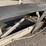 #8629-•-conveyor-unit-(maq)-image-29