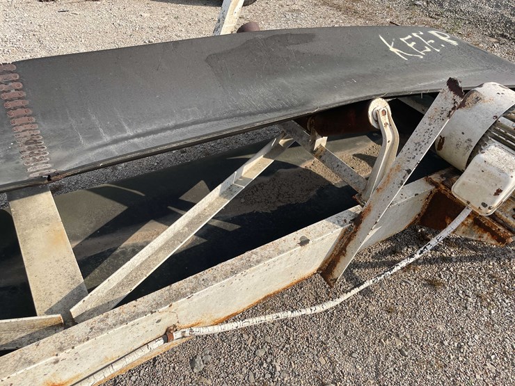 #8629-•-conveyor-unit-(maq)-image-29