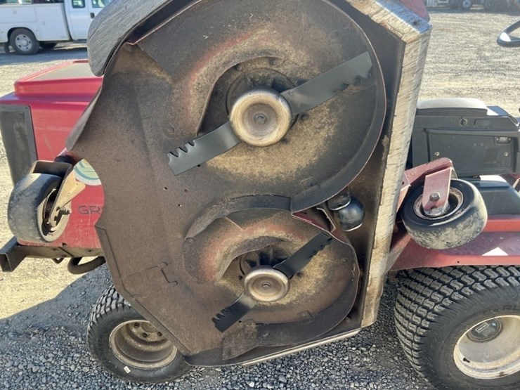 2015-toro-groundsmaster-4000d-image-18