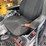 2021-deere-245g-lc-image-28