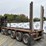 #1040-•-2018-assembled-26'-log-trailer-image-3