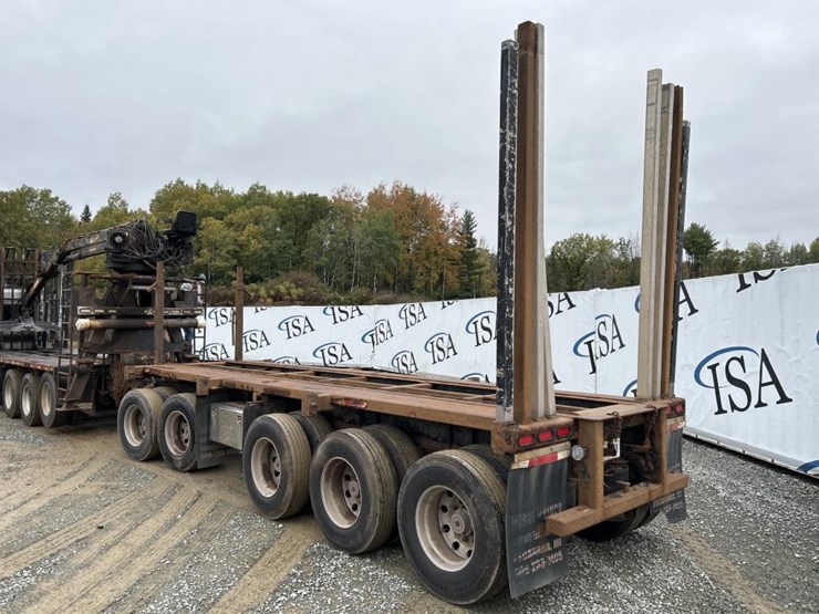 #1040-•-2018-assembled-26'-log-trailer-image-3