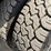 2016-dodge-ram-3500-image-30