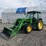 2011-john-deere-6115d-image-2