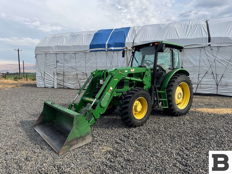 2011-john-deere-6115d-image-2