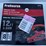 #1080-•-12-ft-booster-cable-image-1