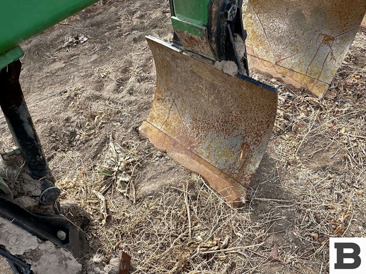 john-deere-975-image-15
