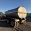 1989-international-8300-water-truck,-cummins-350,-10-speed,-tandem-axle,-246”-wb,-lopro-22.5-on-stee-image-5