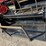 #106-•-skid-steer-4-in-1-bucket---72"-image-1
