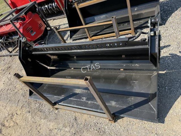 #106-•-skid-steer-4-in-1-bucket---72"-image-1