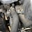 2012-chevrolet-equinox-lt-image-74